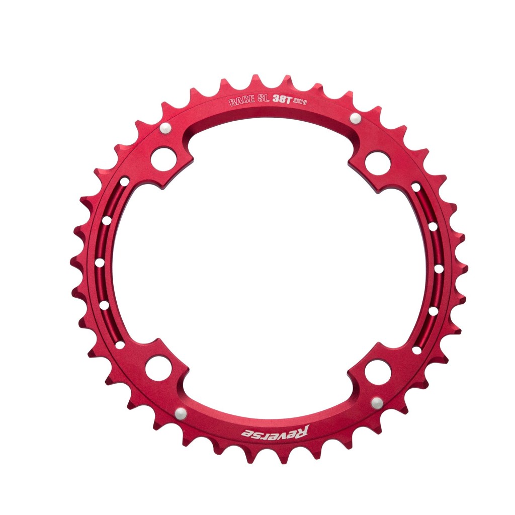 12-reverse-chainring-race-sl-2×10-38t-red