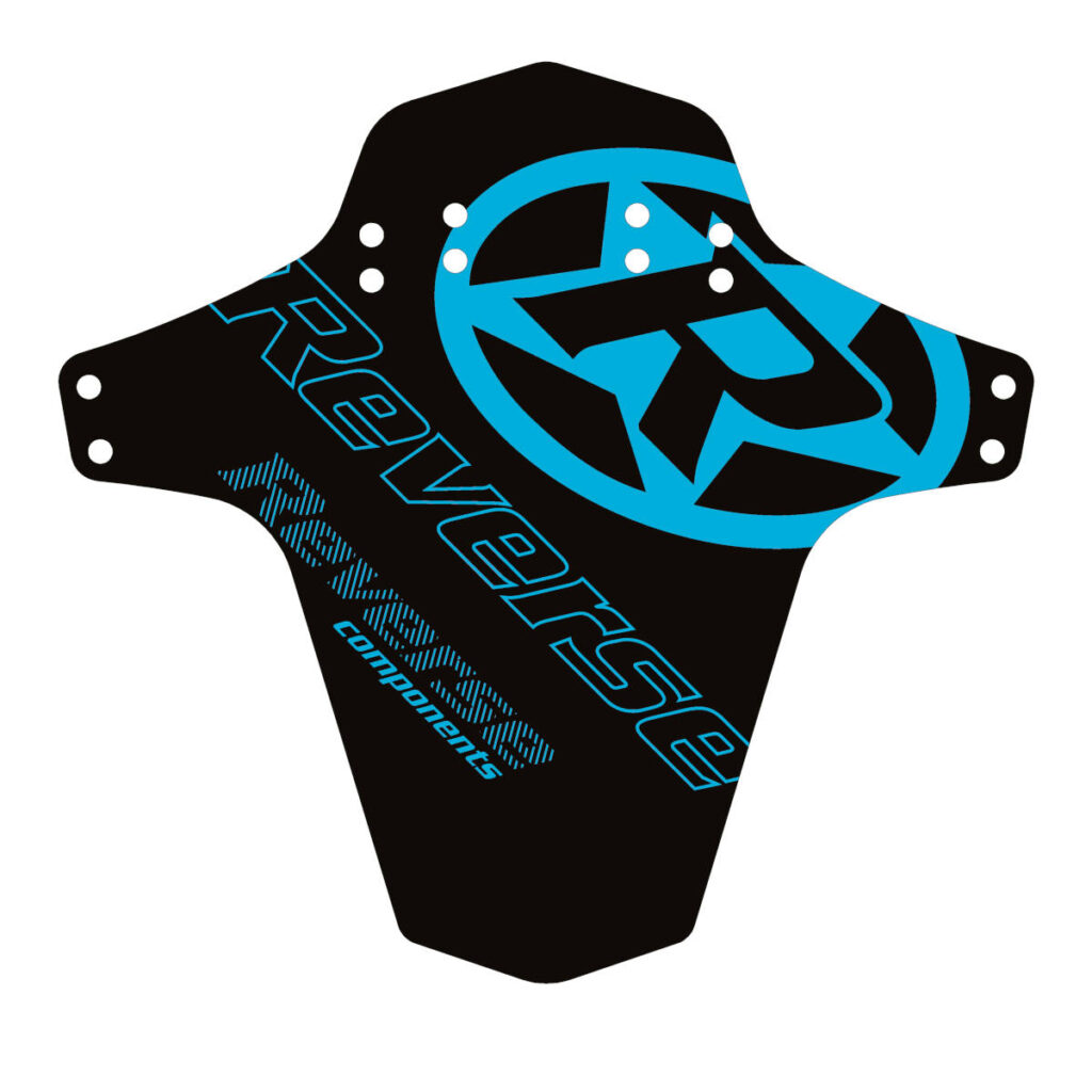 aendus-bike-gallery.ch-Reverse-Mud-Fender-Logo-blau-7547