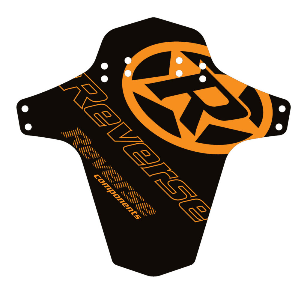 aendus-bike-gallery.ch-Reverse-Mud-Fender-Logo-orange-7548