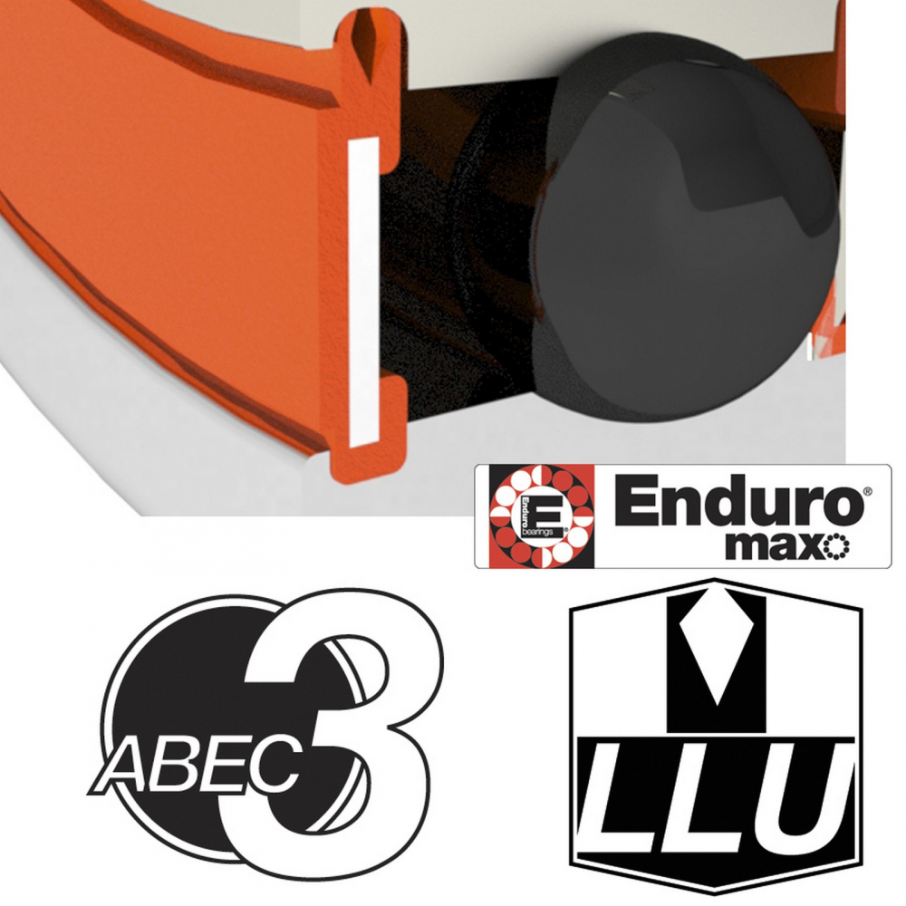 aendus-bike-gallery.ch-ENURO-Bearings-ABEC-3_LLU-1